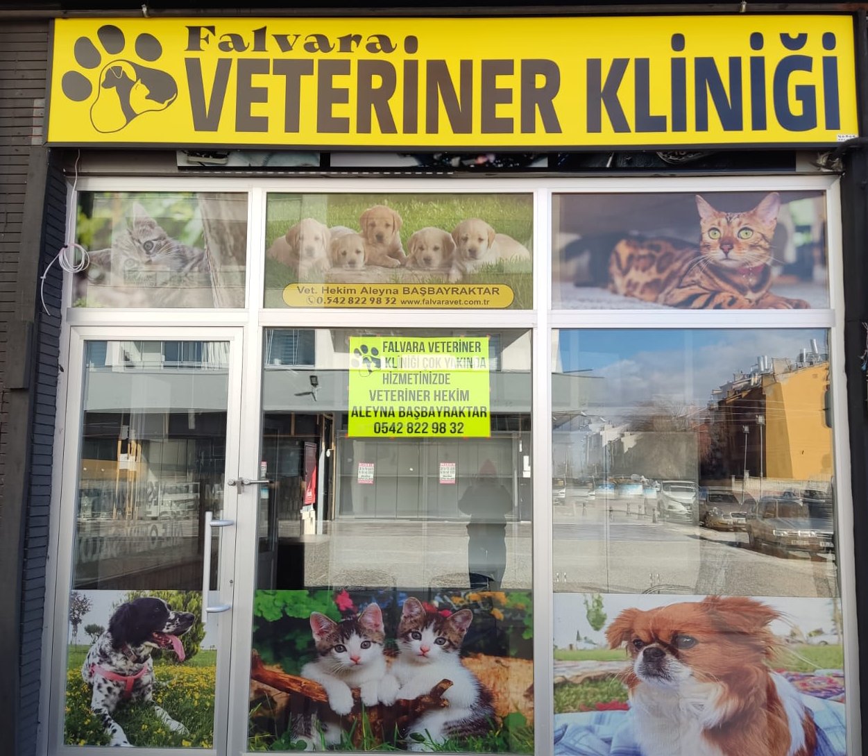 WhatsApp Image 2023-03-21 at 15.37.09