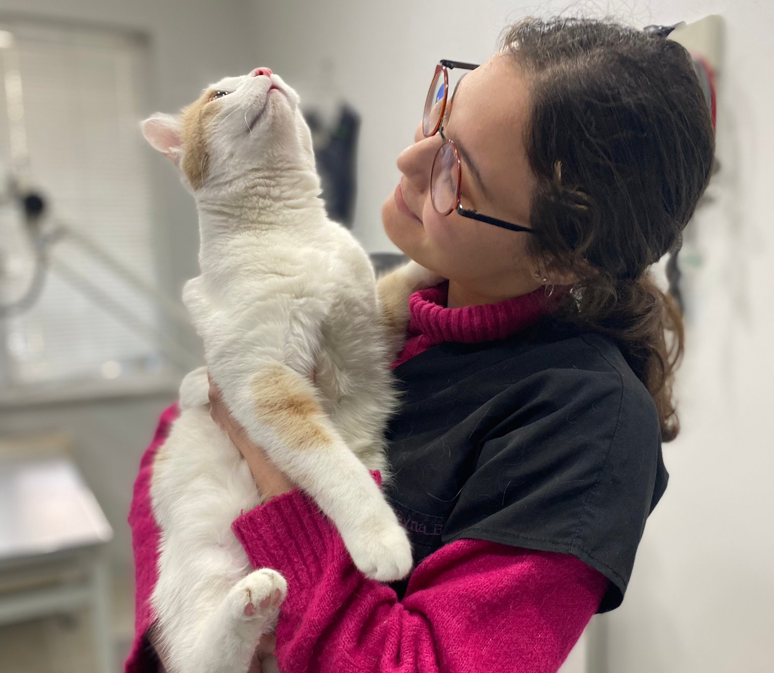 WhatsApp Image 2023-03-21 at 15.37.10