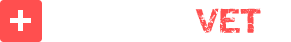 vet (2)